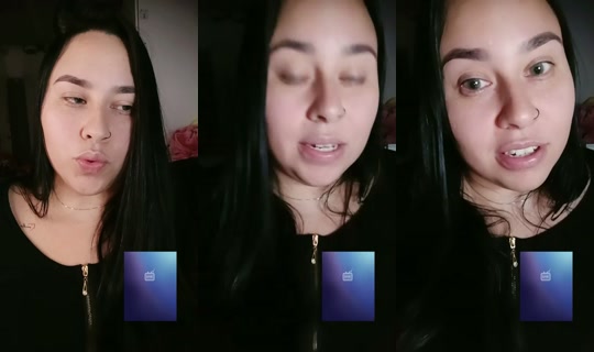 614162's Live Session — Jun 28, 2026, 12:04 AM