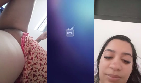 6526204's Live Session — Jul 2, 2026, 12:33 PM