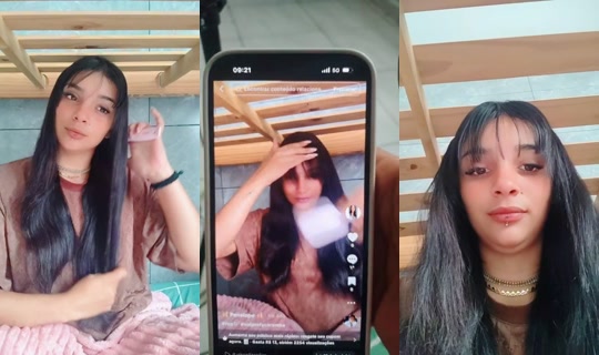 6594239's Live Session — Jun 27, 2026, 12:18 PM