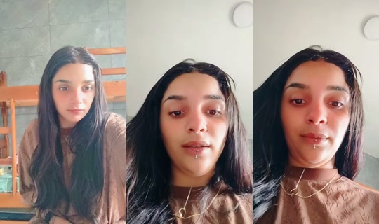 6594239's Live Session — Jun 27, 2026, 3:39 PM