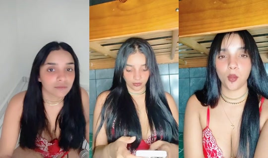6594239's Live Session — Jun 27, 2026, 9:25 PM