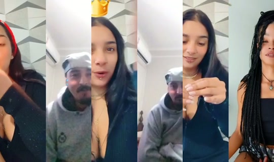 6594239's Live Session — Jul 1, 2026, 10:33 AM