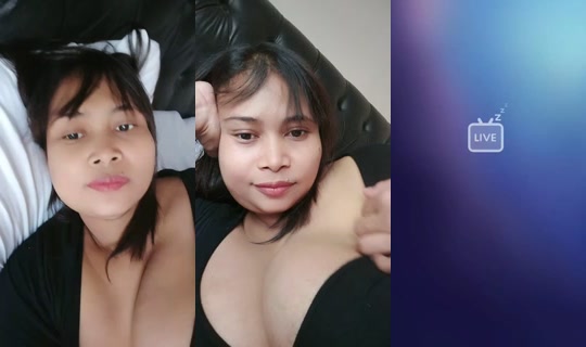 660808's Live Session — Jun 26, 2026, 4:34 AM