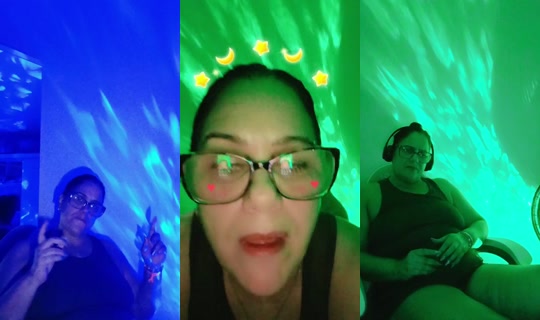 6709696's Live Session — Jun 25, 2026, 8:28 PM