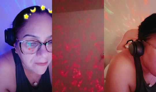 6709696's Live Session — Jun 25, 2026, 10:09 PM