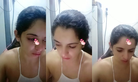 6836477's Live Session — Jun 27, 2026, 9:48 PM