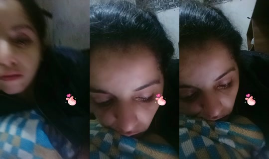 6836477's Live Session — Jun 28, 2026, 12:57 AM