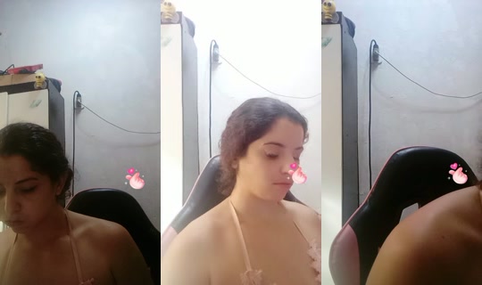 6836477's Live Session — Jul 1, 2026, 12:55 PM