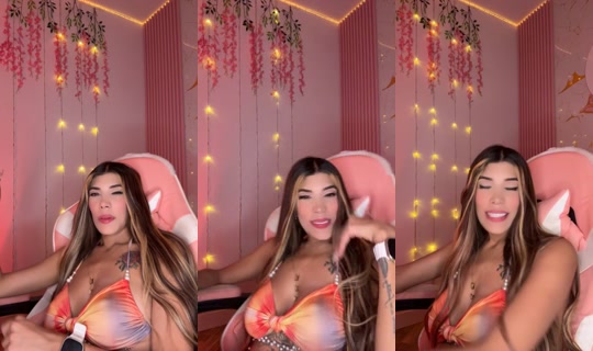 6924740's Live Session — Jun 11, 2026, 8:33 AM
