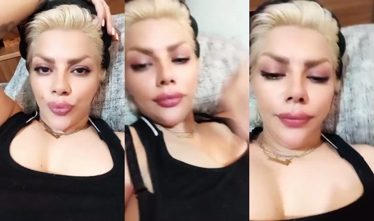 7151095's Live Session — Jun 27, 2026, 6:37 PM