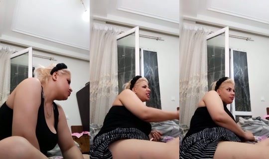 7151095's Live Session — Jun 27, 2026, 11:42 PM