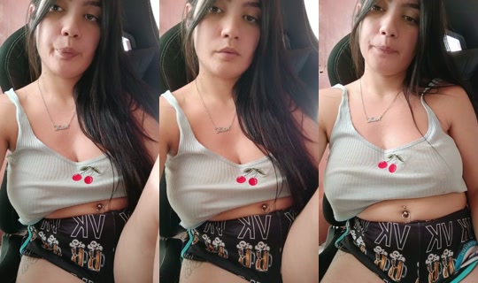 756826's Live Session — Jun 27, 2026, 7:21 PM