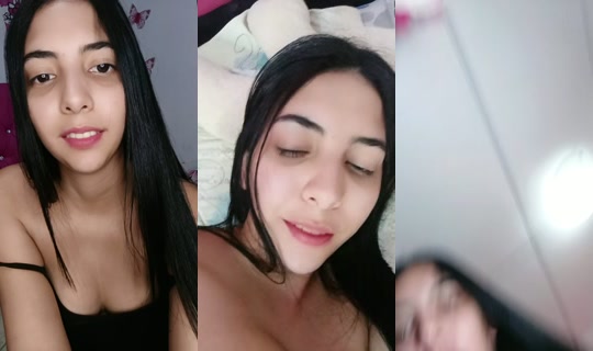 7618064's Live Session — Jul 5, 2026, 9:18 PM