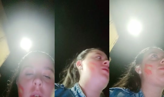 7815340's Live Session — Jun 27, 2026, 12:57 AM