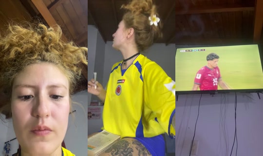 7945293's Live Session — Jun 27, 2026, 11:35 PM