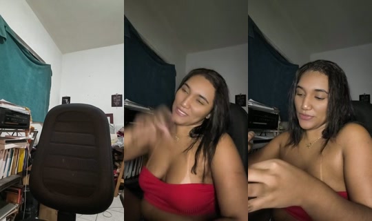 7974015's Live Session — Jul 5, 2026, 2:27 AM