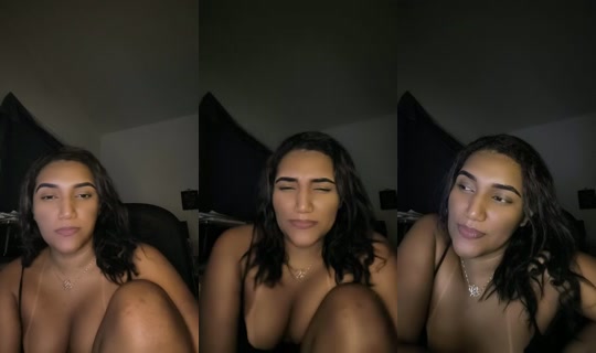 7974015's Live Session — Jul 7, 2026, 5:49 AM