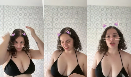 7981595's Live Session — Jul 1, 2026, 4:36 PM