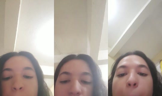 7983392's Live Session — Jul 1, 2026, 6:09 AM