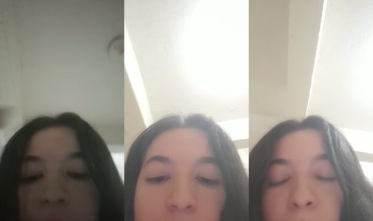 7983392's Live Session — Jul 1, 2026, 8:22 AM