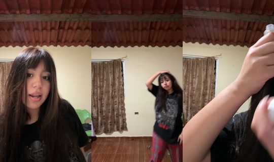 8123582's Live Session — Jun 6, 2026, 2:25 AM