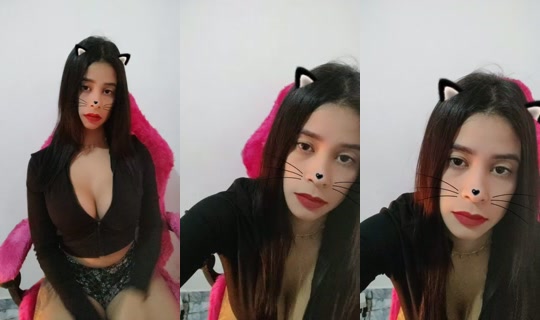 8483395's Live Session — Jun 26, 2026, 6:52 PM