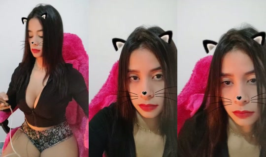 8483395's Live Session — Jun 26, 2026, 7:06 PM