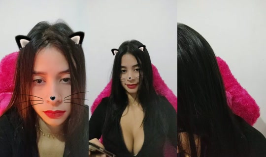 8483395's Live Session — Jun 26, 2026, 7:57 PM