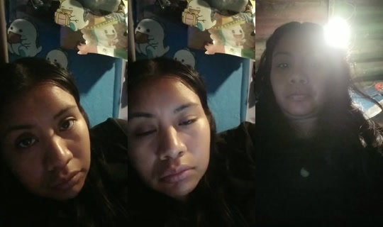 8713448's Live Session — Jun 30, 2026, 3:14 AM