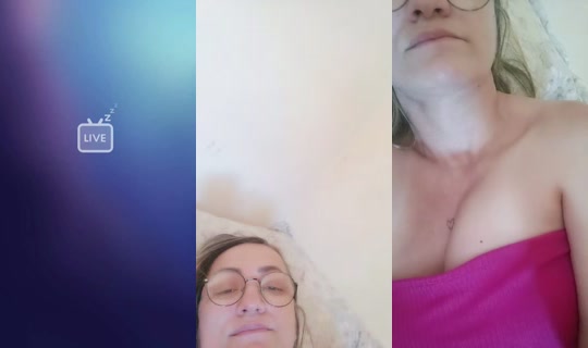 8803827's Live Session — Jul 1, 2026, 2:19 PM
