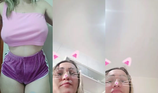 8803827's Live Session — Jul 7, 2026, 4:48 PM