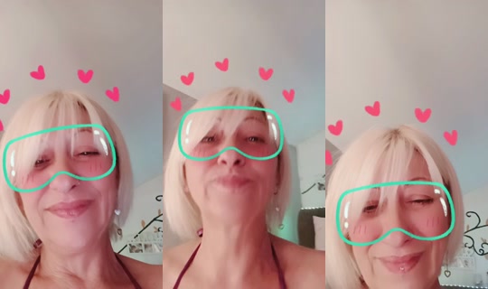 8992502's Live Session — Jun 14, 2026, 11:41 PM