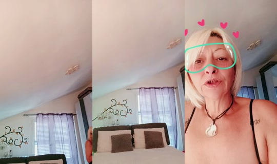 8992502's Live Session — Jun 15, 2026, 4:36 PM