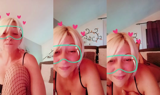 8992502's Live Session — Jun 15, 2026, 10:33 PM