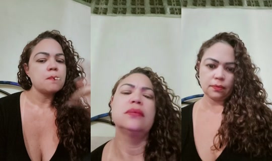 9163265's Live Session — Jun 26, 2026, 11:42 PM