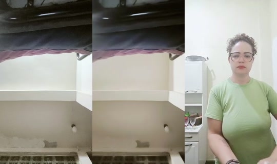 9163265's Live Session — Jun 28, 2026, 2:03 AM