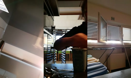 9310035's Live Session — May 26, 2026, 1:28 PM