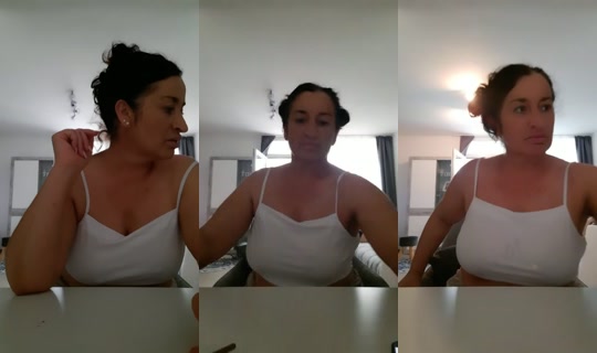 9310035's Live Session — Jun 27, 2026, 2:09 PM