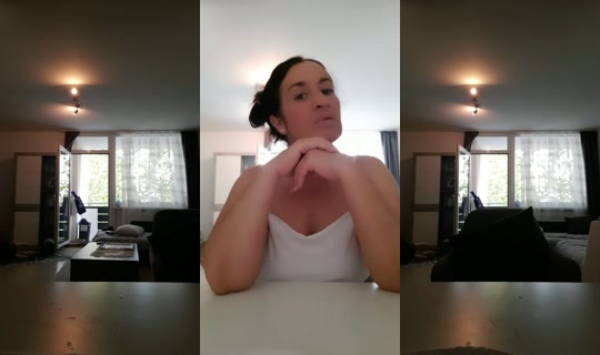 9310035's Live Session — Jun 27, 2026, 3:50 PM