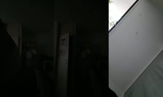 9310035's Live Session — Jun 27, 2026, 7:40 PM