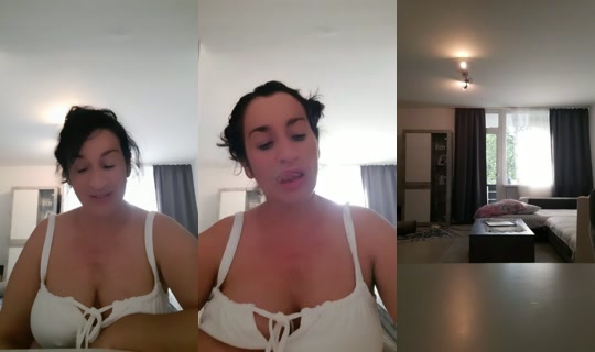 9310035's Live Session — Jul 1, 2026, 5:21 AM