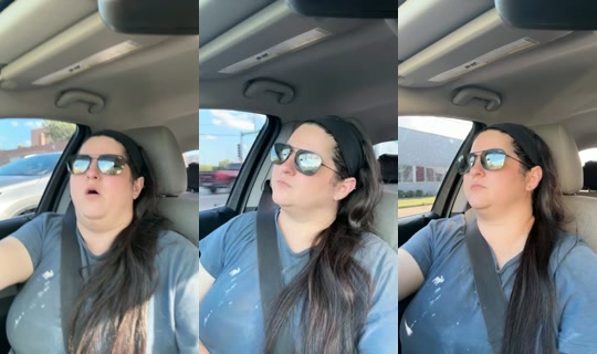 9495319's Live Session — Jul 1, 2026, 11:04 PM