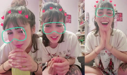 9552358's Live Session — Jun 28, 2026, 1:48 AM