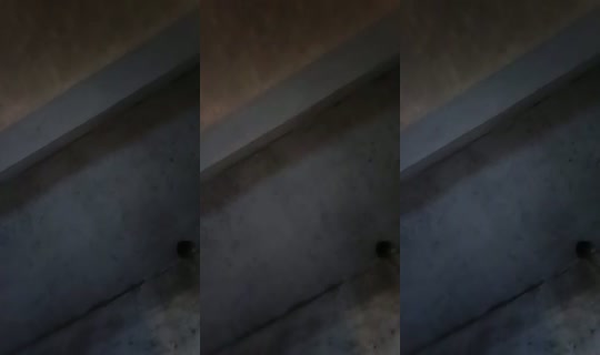 9791598's Live Session — Jun 27, 2026, 3:54 AM