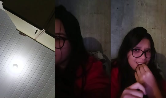 9791598's Live Session — Jun 27, 2026, 5:35 AM