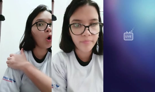 9791598's Live Session — Jun 28, 2026, 2:25 AM