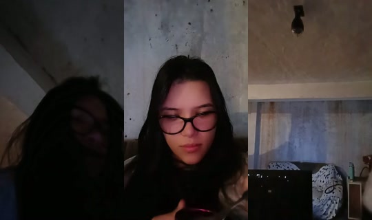 9791598's Live Session — Jun 28, 2026, 3:51 AM
