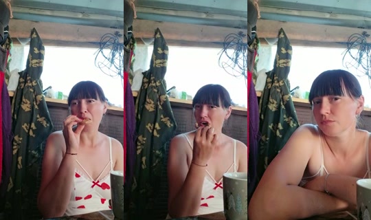 9890075's Live Session — Jul 1, 2026, 2:35 PM