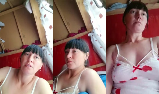 9890075's Live Session — Jul 1, 2026, 3:05 PM