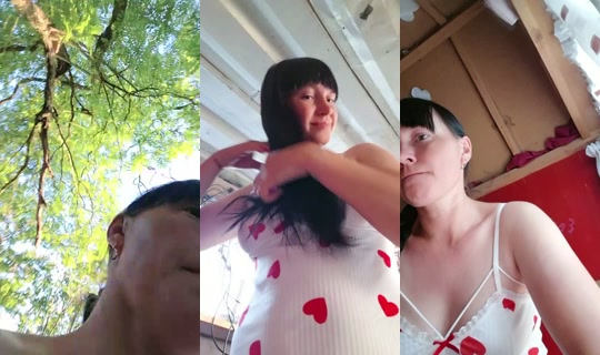 9890075's Live Session — Jul 1, 2026, 4:12 PM